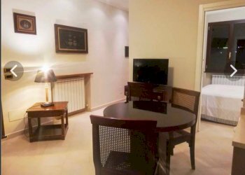 Salone - Two-room apartment via Privata Andrea Merlo, 2, Ceriale - photo 1