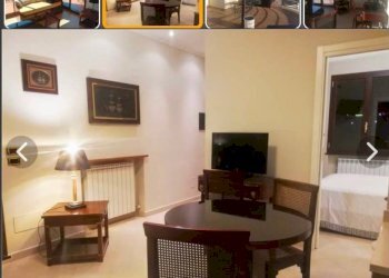 Salone - Two-room apartment via Privata Andrea Merlo, 2, Ceriale - photo 2