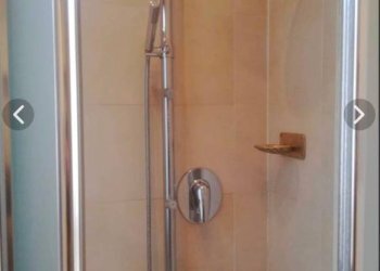 Bagno - Bilocale via Privata Andrea Merlo, 2, Ceriale - foto 8