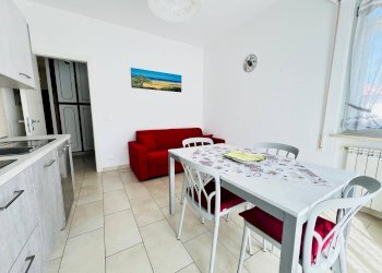 Foto 6 - Bilocale via sardegna, San Bartolomeo al Mare - foto 6