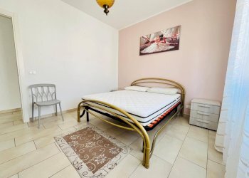 Foto 10 - Bilocale via sardegna, San Bartolomeo al Mare - foto 10