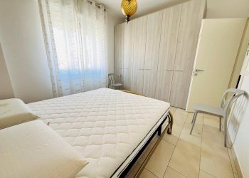 Foto 11 - Bilocale via sardegna, San Bartolomeo al Mare - foto 11