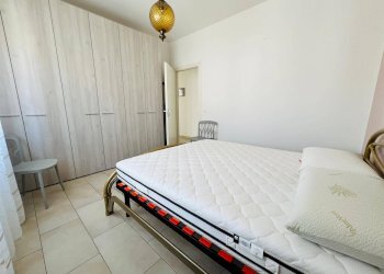 Foto 12 - Bilocale via sardegna, San Bartolomeo al Mare - foto 12