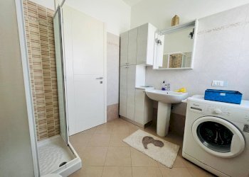 Foto 15 - Bilocale via sardegna, San Bartolomeo al Mare - foto 15