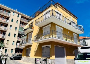 Foto 17 - Bilocale via sardegna, San Bartolomeo al Mare - foto 17