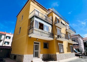 Foto 18 - Bilocale via sardegna, San Bartolomeo al Mare - foto 18