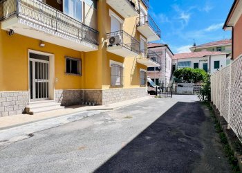Foto 19 - Bilocale via sardegna, San Bartolomeo al Mare - foto 19