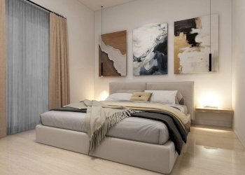 Foto 5 - Two-room apartment strada piangrande, Andora - photo 5