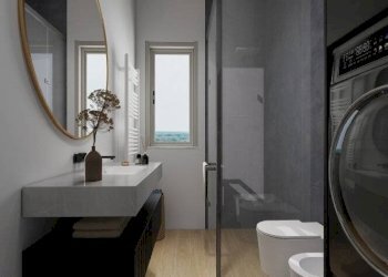 Foto 8 - Two-room apartment strada piangrande, Andora - photo 8