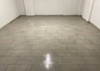 Stanza non arredata - Box via Sibilla Aleramo, 12, Rivalta di Torino - foto 4