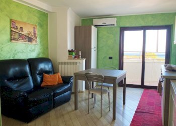 Foto 1 - Terreno non edificabile via Sant'Elena
 
40, Catanzaro - foto 1