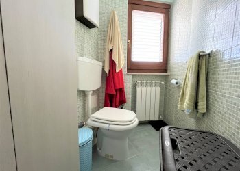Foto 14 - Terreno non edificabile via Sant'Elena
 
40, Catanzaro - foto 14