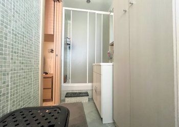 Foto 15 - Terreno non edificabile via Sant'Elena
 
40, Catanzaro - foto 15