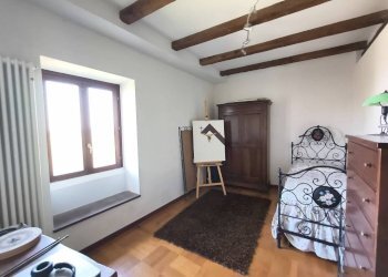 Studio - Attic via del Brucco, 27, Vicoforte - photo 5
