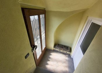 Ingresso - Attic via del Brucco, 27, Vicoforte - photo 10