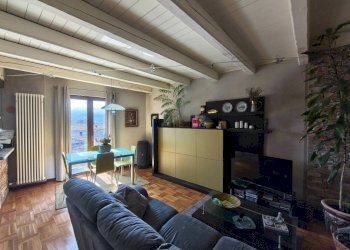 Salone - Attic via del Brucco, 27, Vicoforte - photo 13