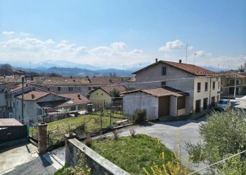 Vista - Attic via del Brucco, 27, Vicoforte - photo 17