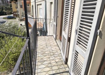 Balcone - Attic via del Brucco, 27, Vicoforte - photo 18