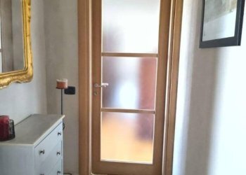 Corridoio - Attic via del Brucco, 27, Vicoforte - photo 31