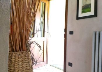 Disimpegno - Attic via del Brucco, 27, Vicoforte - photo 37