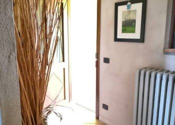 Disimpegno - Attic via del Brucco, 27, Vicoforte - photo 38