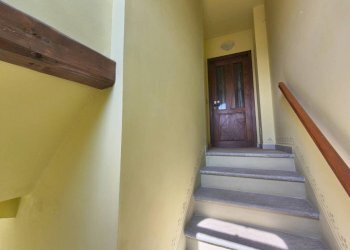 Scala - Attic via del Brucco, 27, Vicoforte - photo 43