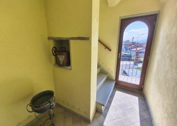Interno palazzo - Attic via del Brucco, 27, Vicoforte - photo 44