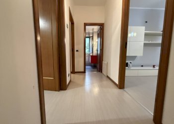 Foto 2 - Three-room apartment via dei navigatori
 
4, Catanzaro - photo 2