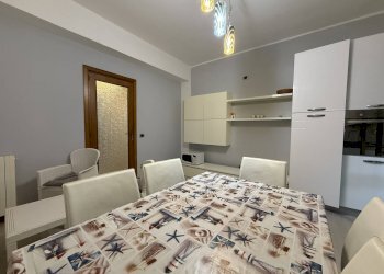 Foto 4 - Three-room apartment via dei navigatori
 
4, Catanzaro - photo 4
