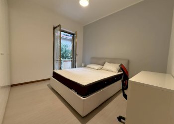 Foto 8 - Three-room apartment via dei navigatori
 
4, Catanzaro - photo 8