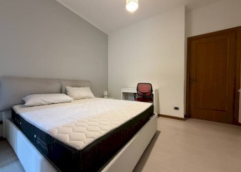 Foto 9 - Three-room apartment via dei navigatori
 
4, Catanzaro - photo 9