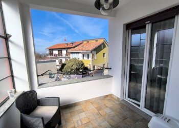 Terrazzo - Independent house via San Pietro, Vicoforte - photo 1