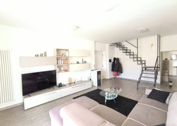 Salone - Independent house via San Pietro, Vicoforte - photo 4