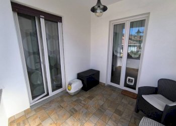 Terrazzo - Independent house via San Pietro, Vicoforte - photo 7