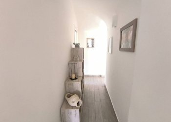 Corridoio - Independent house via San Pietro, Vicoforte - photo 11