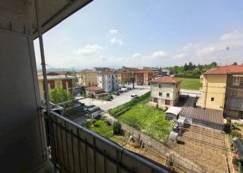 Vista - Bilocale via Cuneo, 42, Mondovì - foto 3