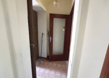 Corridoio - Bilocale via Cuneo, 42, Mondovì - foto 10