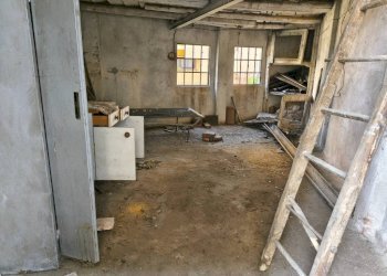 Magazzino - Bilocale via Cuneo, 42, Mondovì - foto 15