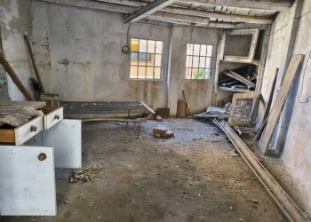 Facciata - Bilocale via Cuneo, 42, Mondovì - foto 16