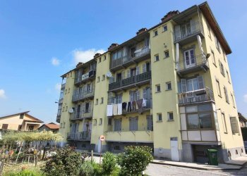 Magazzino - Bilocale via Cuneo, 42, Mondovì - foto 17