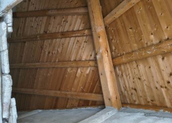 Scala - Bilocale via Cuneo, 42, Mondovì - foto 18