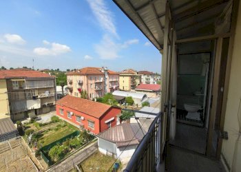 Balcone - Two-room apartment via Cuneo, 42, Mondovì - photo 3