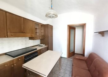 Cucina - Two-room apartment via Cuneo, 42, Mondovì - photo 6