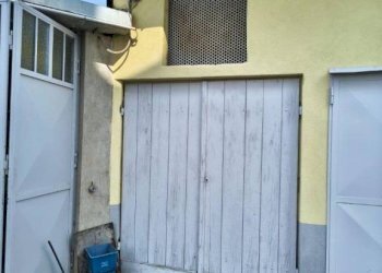 Box auto - Two-room apartment via Cuneo, 42, Mondovì - photo 13