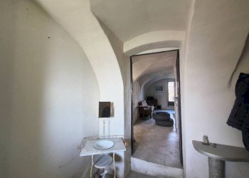Ingresso - Casa indipendente via del Brucco, 27, Vicoforte - foto 15