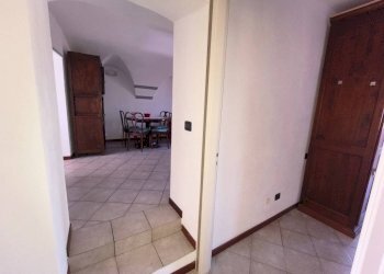 Disimpegno - Casa indipendente via del Brucco, 27, Vicoforte - foto 29