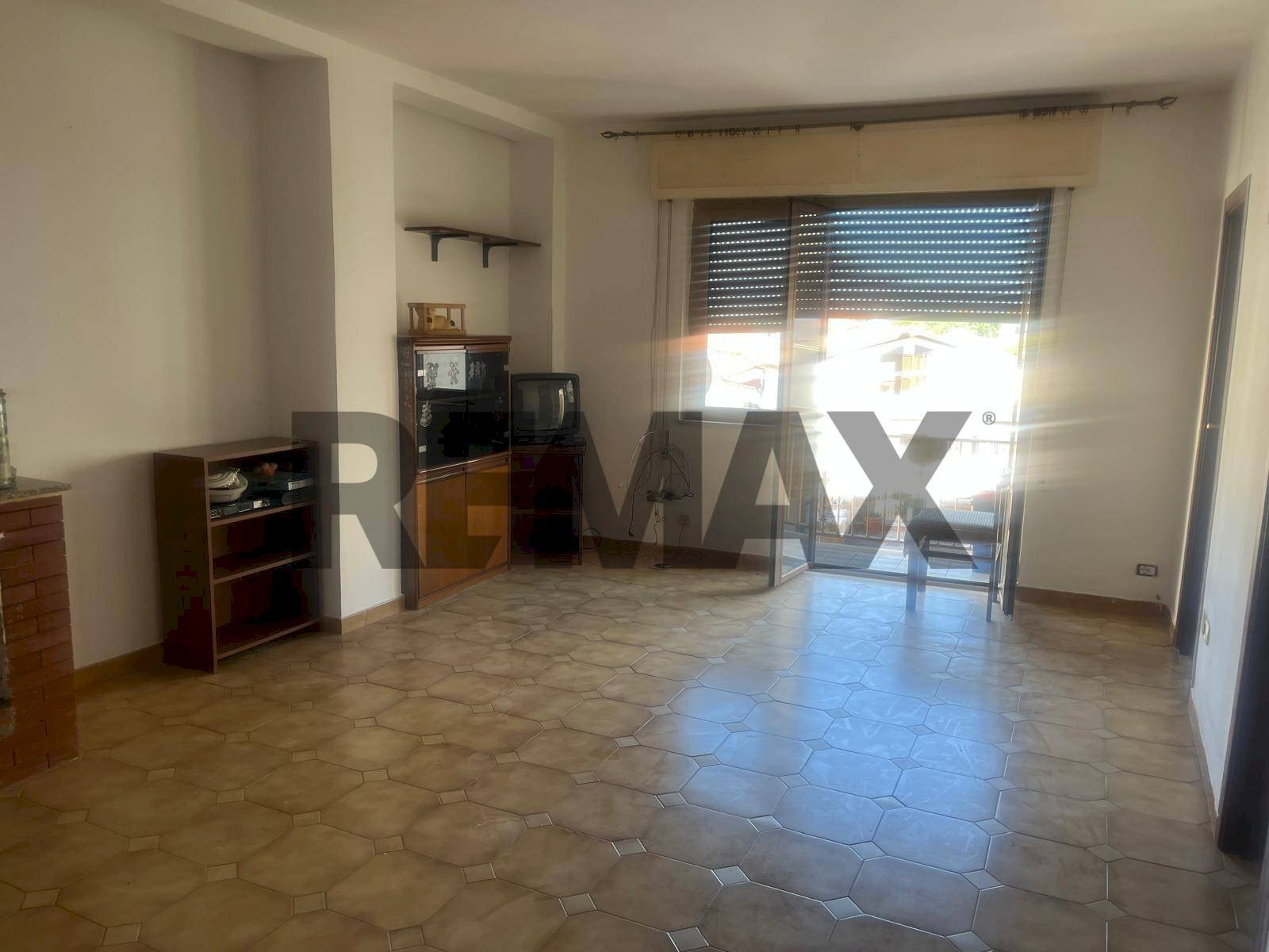 Stanza vuota - Casa indipendente Vicolo Tucciarone
 
3, Minturno - foto 1