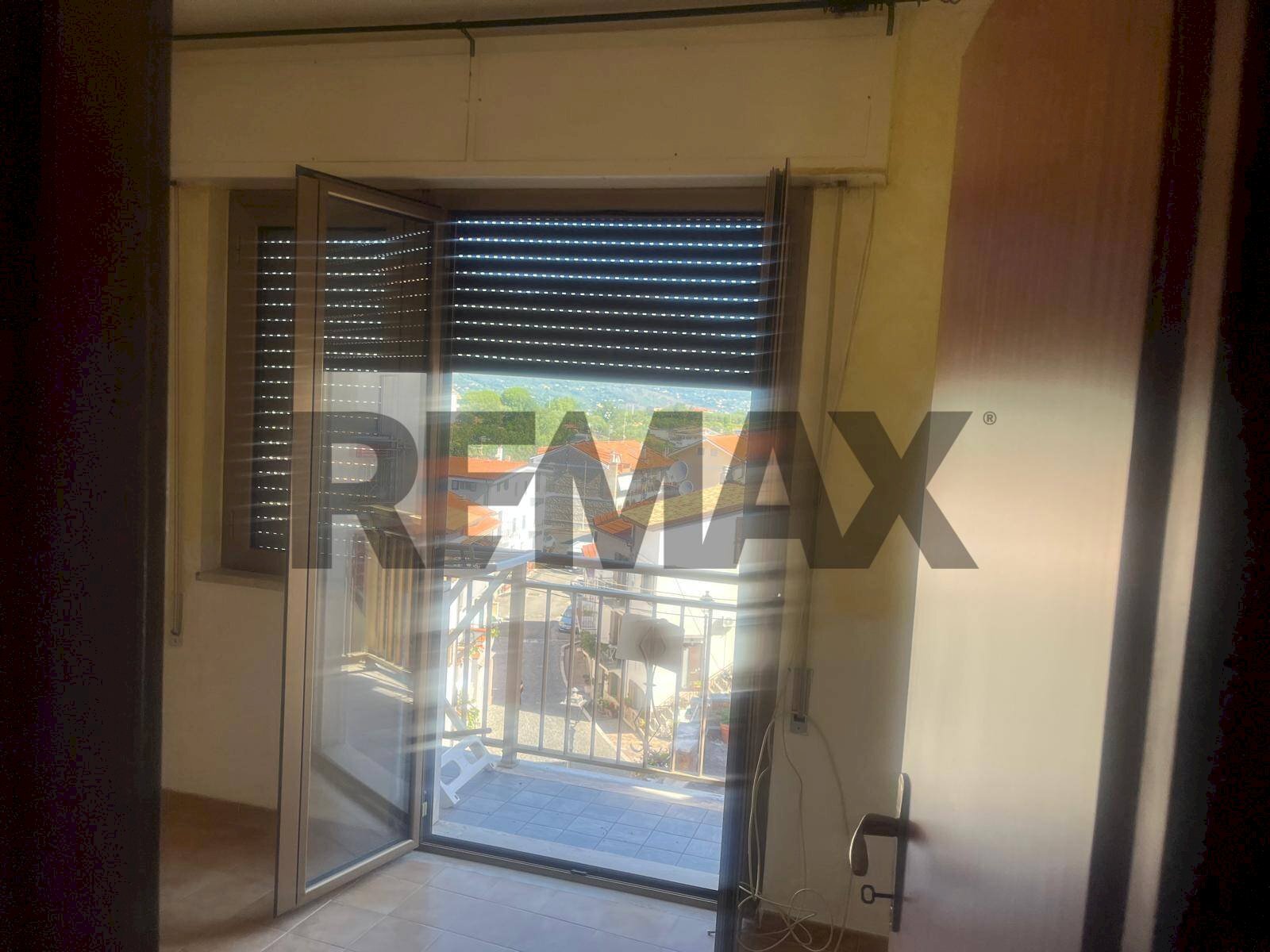 Stanza vuota - Casa indipendente Vicolo Tucciarone
 
3, Minturno - foto 3