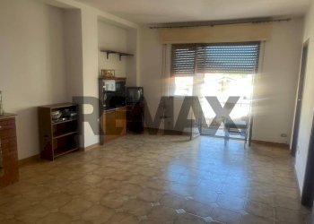 Stanza vuota - Casa indipendente Vicolo Tucciarone
3, Minturno - foto 1