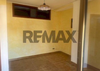 Stanza vuota - Casa indipendente Vicolo Tucciarone
3, Minturno - foto 2